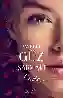Resim GÜZ SARMALI CÜDA