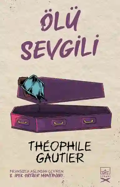 Resim ÖLÜ SEVGİLİ