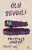 Resim ÖLÜ SEVGİLİ