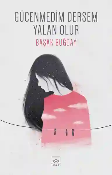 Resim GÜCENMEDİM DERSEM YALAN OLUR