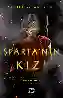 Resim SPARTA'NIN KIZI