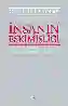 Resim İNSANIN ESKİMİŞLİĞİ CİLT-2