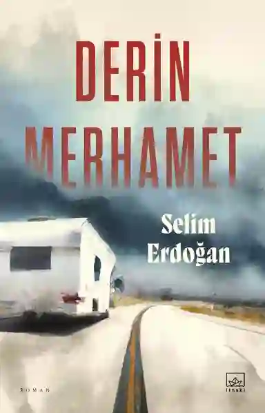 Resim DERİN MARHAMET