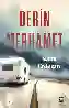 Resim DERİN MARHAMET
