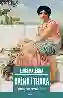 Resim DAİMA İTHAKA