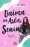 Resim DAİMA VE ASLA, SENİN