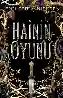 Resim HAİNİN OYUNU