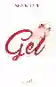 Resim GEL