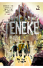 Resim TENEKE