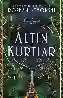 Resim ALTIN KURTLAR