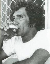 ALVARO CEPEDA SAMUDIOKategorisi İçin Resim