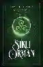 Resim ŞİFA CININYOLU-SIRLI ORMAN