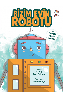 Resim BİZİM EVİ ROBOTU