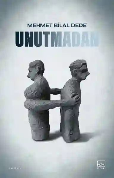 Resim UNUTMADAN