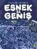 Resim ESNEK İLE GENİŞ