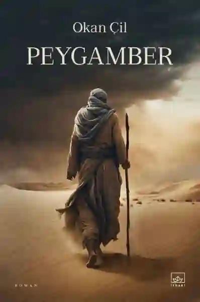 Resim PEYGAMBER