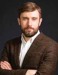ANDREW STEELEKategorisi İçin Resim
