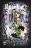 Resim MARRY GRAVE 4