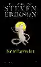 Resim KEMİKAVCILAR MALAZAN YİTİKLER KİTABI 6 (CİLTLİ)