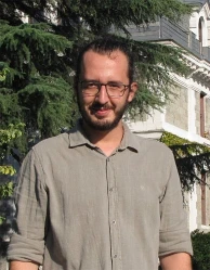 DURAN EMRE KANACIKategorisi İçin Resim