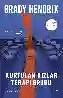 Resim KURTULAN KIZLAR TERAPİ GRUBU