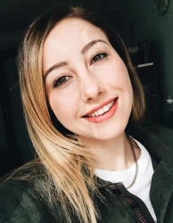 FUNDA KINALIKategorisi İçin Resim