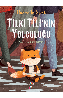 Resim TİLKİ TİLİ NİN YOLCULUĞU