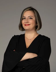 NİHAN PEKER ANTEPEKategorisi İçin Resim
