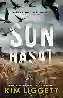 Resim SON HASAT