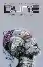 Resim DUNE: MAKİNELERİ SEFERİ