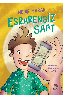 Resim ESRARENGİZ SAAT