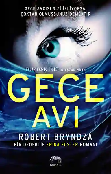 Resim GECE AVI