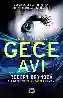 Resim GECE AVI