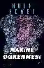 Resim MAKİNE ÖĞRENMESİ