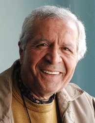 TARIK DURSUN K.Kategorisi İçin Resim