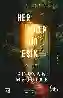 Resim HER KALP BİR EŞİK / TERS ÇOCUKLAR 1.KİTAP