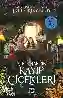 Resim ALICE HART'IN KAYIP ÇİÇEKLERİ