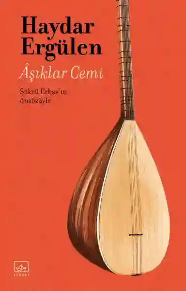 Resim AŞIKLAR CEMİ