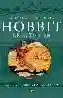 Resim AÇIKLAMALI NOTLARIYLA HOBBİT