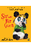 Resim ŞU'NUN BİR GÜNÜ