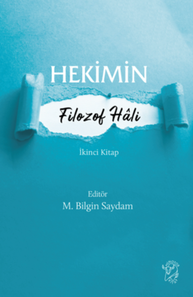 Resim HEKİMİN FİLAZOF HALİ 2