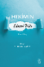 Resim HEKİMİN FİLAZOF HALİ 2