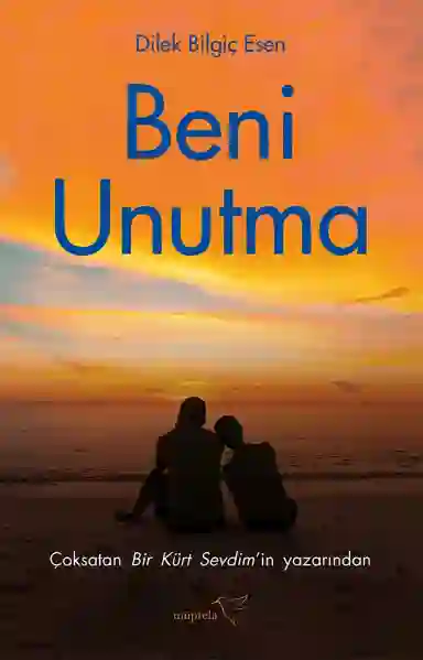 Resim BENİ UNUTMA