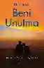 Resim BENİ UNUTMA
