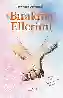 Resim BIRAKMA ELLERİMİ
