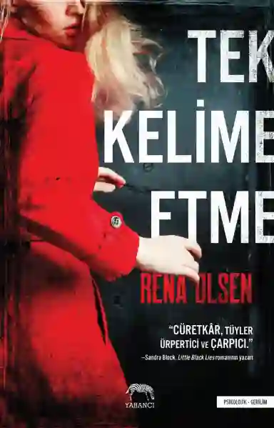 Resim TEK KELİME ETME