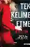 Resim TEK KELİME ETME