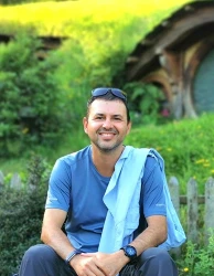 OKAN OKUMUŞKategorisi İçin Resim