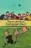 Resim YARIŞ DOMUZU UZUNBURUN RUDİ