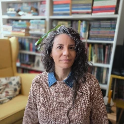 LIZ D. K.Kategorisi İçin Resim